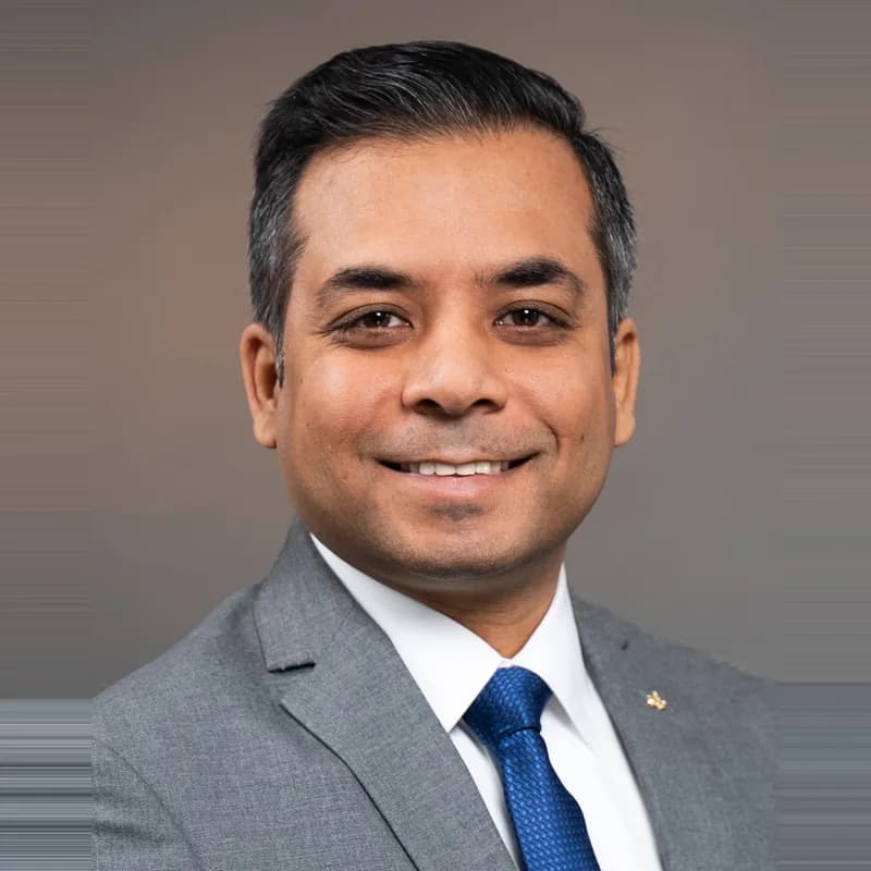 Abhi’s avatar